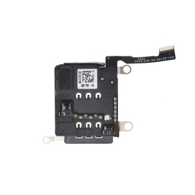 SIM Card Reader for iPhone 12 Pro Max OEM SIM Card Reader for iPhone 12 Pro Max OEM